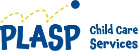 PLASP Logo